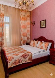 Solviento Palace Hotel - 1