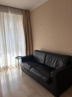 Isabella Apartments - 4