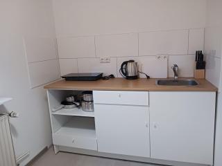 Adasflats Goose - Brême - 5