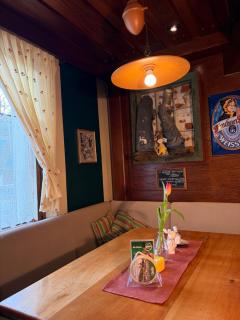 Landgasthof Sonnberger - 0