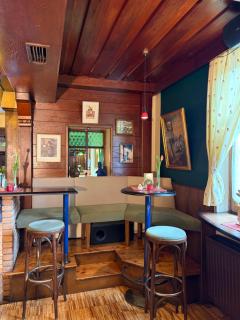 Landgasthof Sonnberger - 8