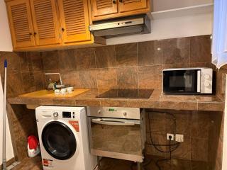 Fraternité Le Coquet Bon Accueil - 3