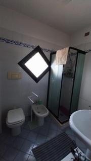 nel Chianti vicino Firenze - 8