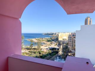 Flamingo Apartments Malta - 6