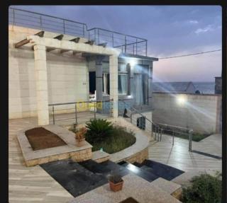 Ain el turk bouisseville oran - 7