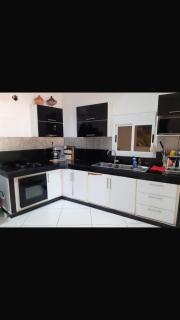 Ain el turk bouisseville oran - 6