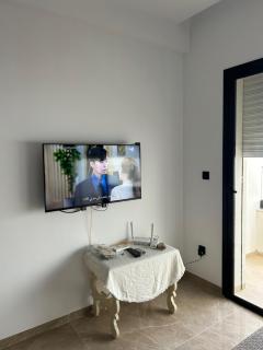 Résidence les Sables d'Or - 5