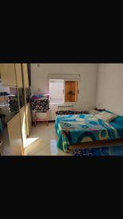 Ain el turk bouisseville oran - 5