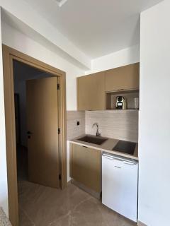 Résidence les Sables d'Or - 4