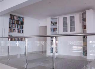 Fleur House Boutique Hotel - 5