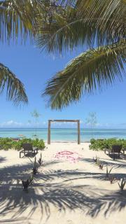 SOFIA SEA VIEW - Beach Boutique Hotel by Sofia Collection - 7