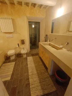 Alloggi degli Artisti - 6