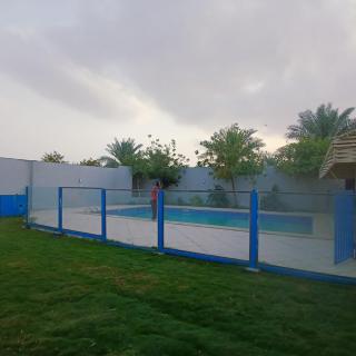 شاليهات وقت الفرح - 7