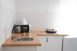 M&A Hostal en Onda - 9