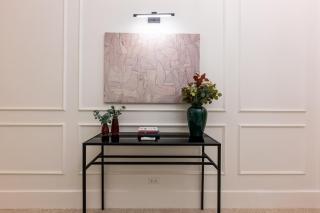 Saraya Bright Studio Garden City - 7