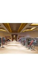 澳门伦敦人名汇酒店 - 7