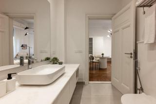 Saraya Bright Studio Garden City - 5