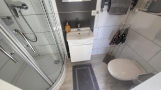 Studio Apartment - 5