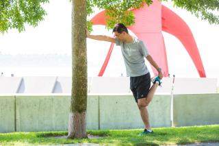 The Westin Seattle - 7