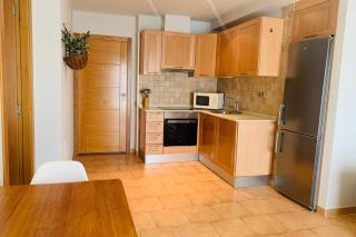 Casa Oliva El Cotillo - El Cotillo - 6