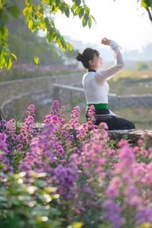 Phố Núi Tú Lệ Retreat onsen & spa - 5