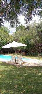 Complejo Volcanes de la Puna - 7