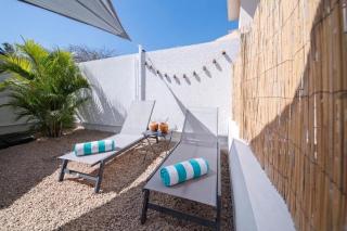New and cozy villa - Beach & shops within walking distance - 5