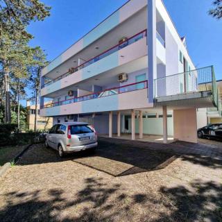 Nice apartment 300 mt from the beach - 9