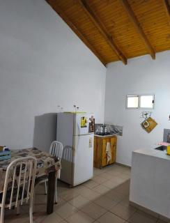 Silvia Monoambiente Confort - 8