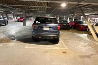 Blueground St Elizabeths fitness center nr Boston Common BOS-1188 - 9