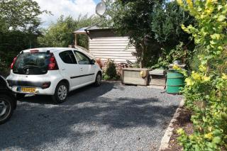 "Heleen" 6 pers, Lauwersmeer waterfront, full equipped and modern - 9