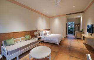 The Forresta Checks-In, Jaipur - 3