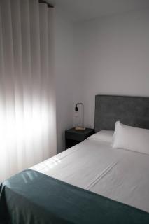 M&A Hostal en Onda - 1