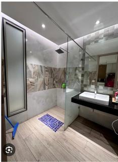 Jacuzzi room gurgaon - 7