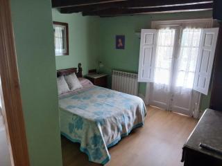 La casa del agua Cantabria - 4