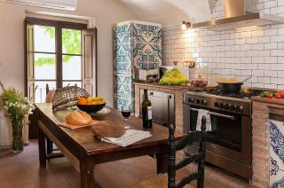 VentallóLEscala. WiFi. Rooftop w stunning views - 0