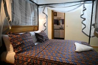 la villa du parc - 5