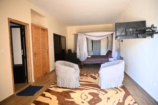 la villa du parc - 3