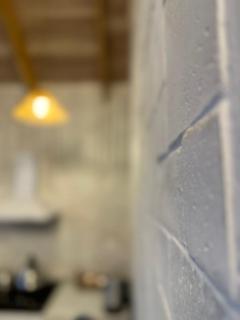 HG Barn House Gabala - 7