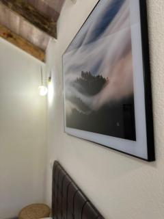 HG Barn House Gabala - 2