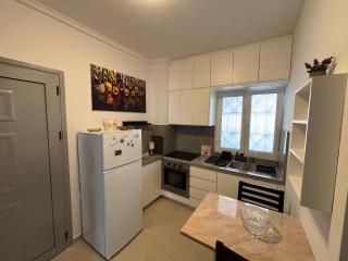 Elena's Beautiful Apartments - 4