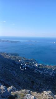 Family Holiday Home Nest - Mlini - 8