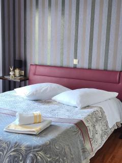 Palma Guesthouse - 7
