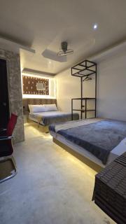 YOLINDA's TOURIST INN - 0