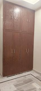 Braj dham - 4