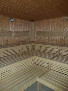 Ferienwohnung Bergblick - 5