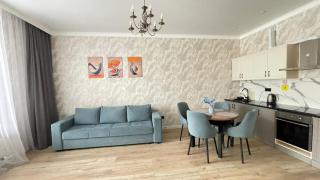 Атлетик Сити, Астана Арена, Барыс Арена, СК Казахстан , НУ, НИШ - 5