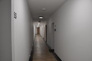 Apartament SANOVA 55 - 4