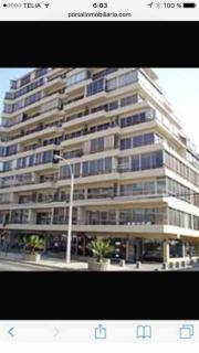 Exclusive Ocean-View Apartment with Terrace Parking Long Stays MarchDecembe - 8