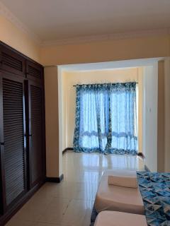 Ocean Pearl Suites - 4